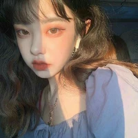 HiNa