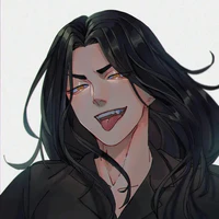 Baji keisuke