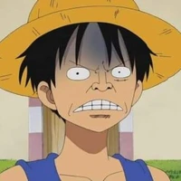 Tác giả nhạt nhẽo