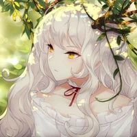 Bella Berserks