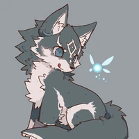 Meyo