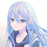 Kuroko Kyoko