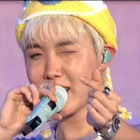 j-hope-Thầy