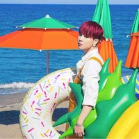 Jimin-Bạn Kookie