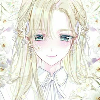 Caesar Yuana Vyloris/Rachel/Sylvia