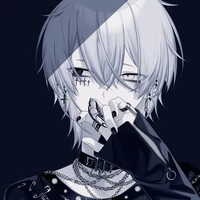 Hajime Dyan