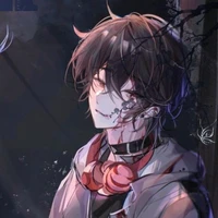 Hikaru Kama