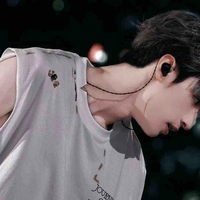 Nghiêm Hạo Tường