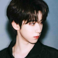 Hạ Tuấn Lâm