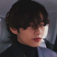 Taehyung