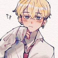 Chifuyu