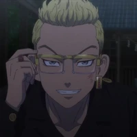 Kisaki