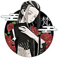 Waka