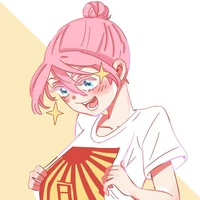 Senju