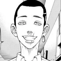 Hakkai