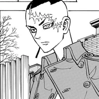 kakuchou