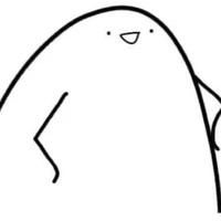 All