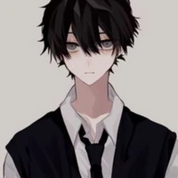 Jijuka chiko