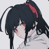 Minakary Akira