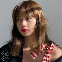 LaLisa Manoban