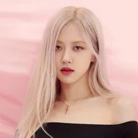 Park Chaeyoung