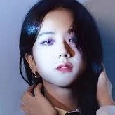Kim Jisoo