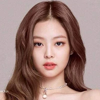 Kim Jennie