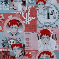 Tác giả (ㆁωㆁ)