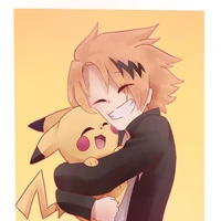 Kaminari Denki
