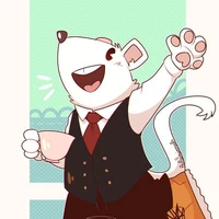 Nezu