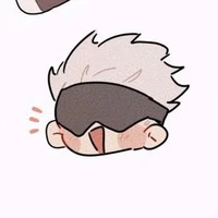 Tổng hợp cô/thầy giáo