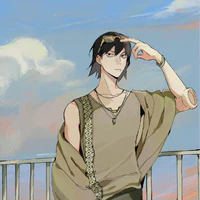 Sero Hanta