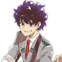 Mineta Minoru