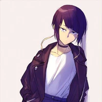 Jiro Kyoka