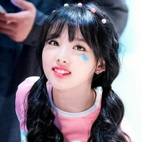 Nayeon