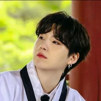 Suga