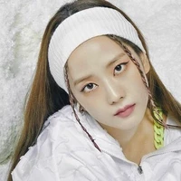 Jisoo