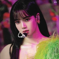 Lisa
