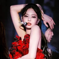 Jennie