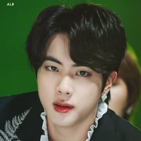 Jin