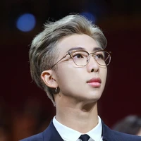 RM