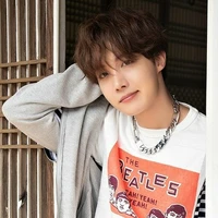 J-Hope