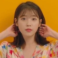 lU