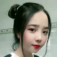 Cindy
