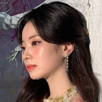 Dahyun