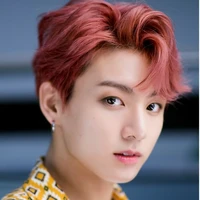 Jungkook