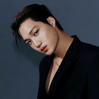 Kai