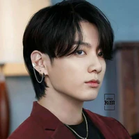 Jeon Jungkook