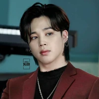 Park Jimin