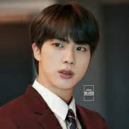 Kim SeokJin
